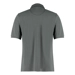 KK460_colour_DGY_764