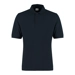 KK460_colour_NVY_767
