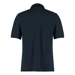 KK460_colour_NVY_768