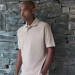 KK460_default_2