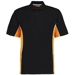 KK475_colour_BLG_775