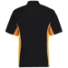 KK475_colour_BLG_776