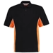 KK475_colour_BLO_771