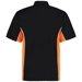 KK475_colour_BLO_772