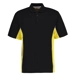KK475_colour_BLY_773