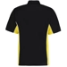 KK475_colour_BLY_774