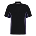 KK475_colour_BPP_781