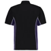 KK475_colour_BPP_782
