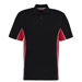 KK475_colour_BRD_783