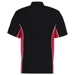 KK475_colour_BRD_784