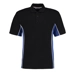 KK475_colour_BRY_785