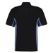 KK475_colour_BRY_786