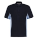 KK475_colour_NLT_789