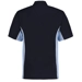 KK475_colour_NLT_790