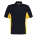 KK475_colour_NMY_791