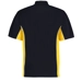 KK475_colour_NMY_792