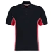KK475_colour_NRD_793