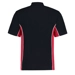 KK475_colour_NRD_794