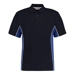 KK475_colour_NRY_795
