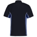 KK475_colour_NRY_796