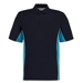KK475_colour_NTQ_797