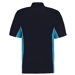 KK475_colour_NTQ_798
