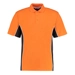 KK475_colour_OGR_799