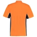 KK475_colour_OGR_800