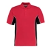 KK475_colour_RBK_801