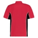 KK475_colour_RBK_802