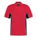 KK475_colour_RNY_803