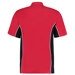KK475_colour_RNY_804