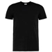 KK504_colour_BLK_819