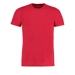 KK504_colour_RED_839