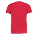 KK504_colour_RED_840