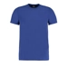 KK504_colour_RYL_841