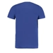KK504_colour_RYL_842