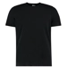 KK507_colour_BLK_853