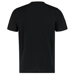 KK507_colour_BLK_854