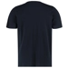 KK507_colour_NVY_860
