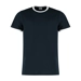 KK508_colour_NYW_867