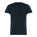 KK508_colour_NYW_868