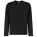 KK510_colour_BLK_873