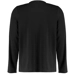 KK510_colour_BLK_874