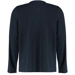 KK510_colour_NVY_878
