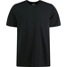 KK530_colour_BLK_961