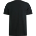 KK530_colour_BLK_962