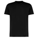 KK555_colour_BLK_971