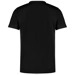 KK555_colour_BLK_972