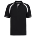 KK615_colour_BKW_1035